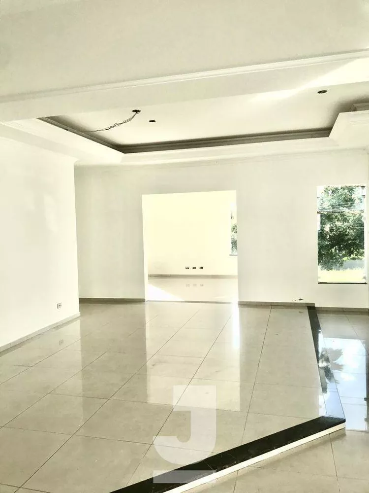 Fazenda à venda com 4 quartos, 530m² - Foto 6