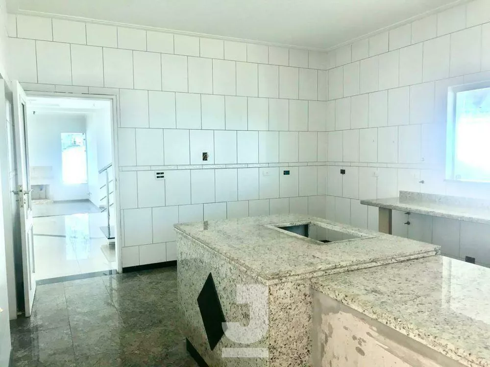 Fazenda à venda com 4 quartos, 530m² - Foto 11