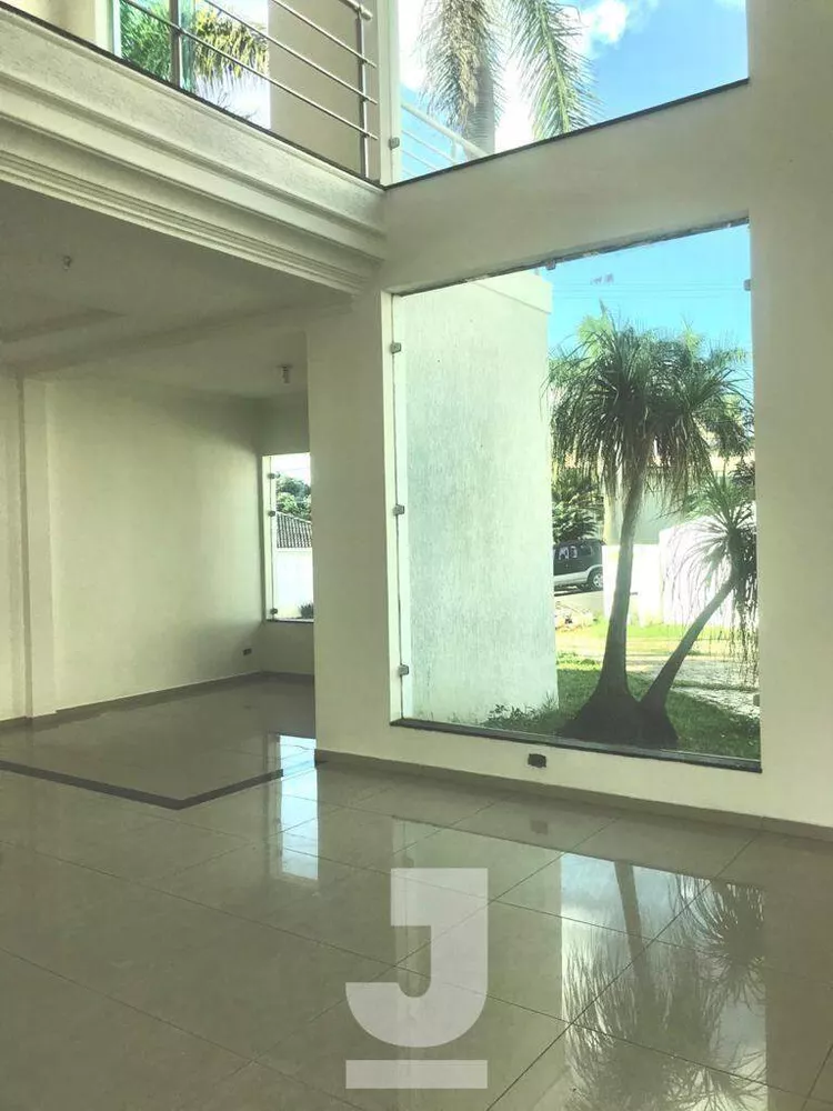 Fazenda à venda com 4 quartos, 530m² - Foto 5