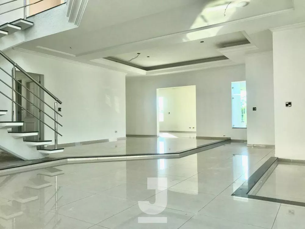 Fazenda à venda com 4 quartos, 530m² - Foto 4