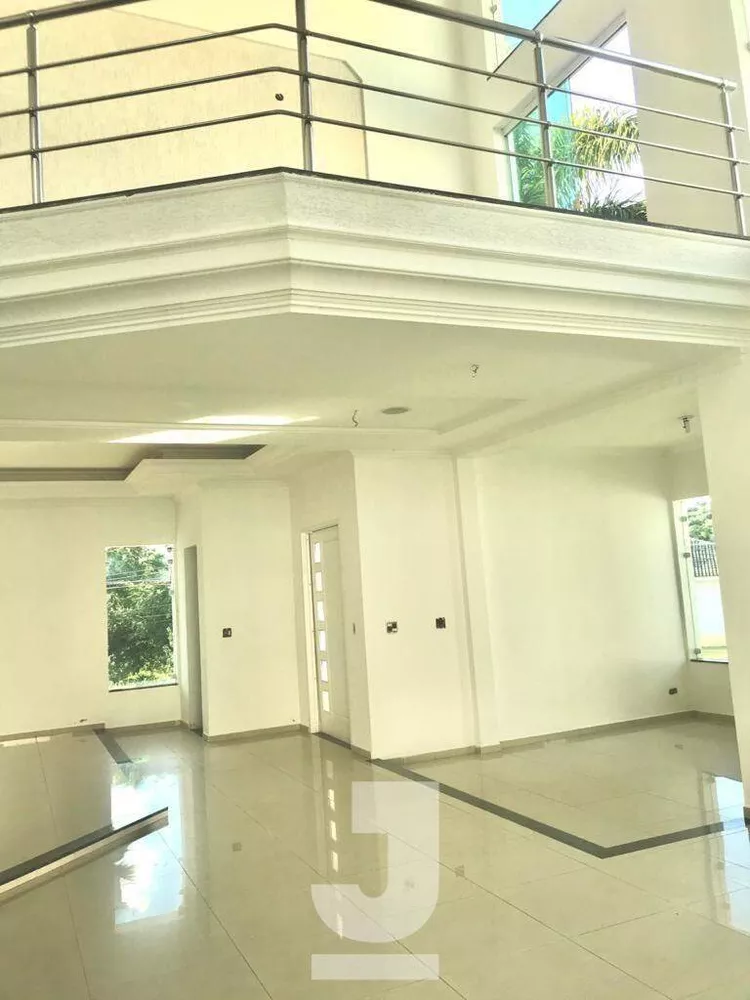 Fazenda à venda com 4 quartos, 530m² - Foto 8