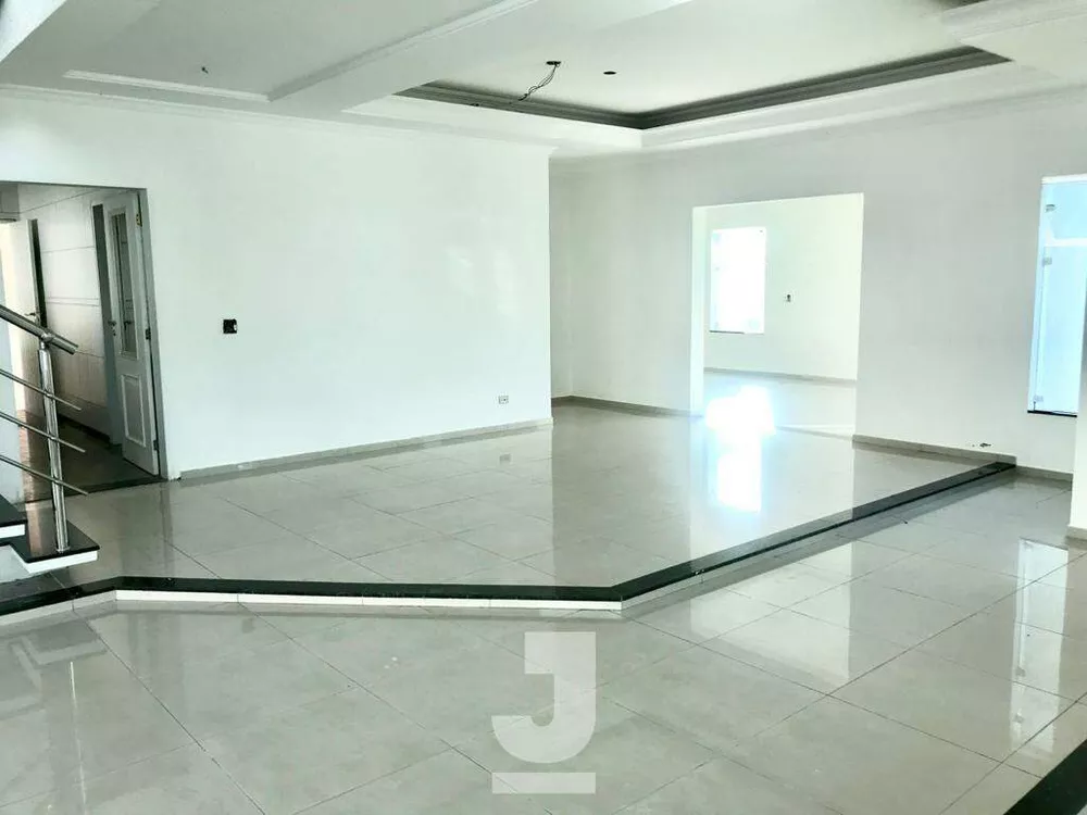 Fazenda à venda com 4 quartos, 530m² - Foto 3