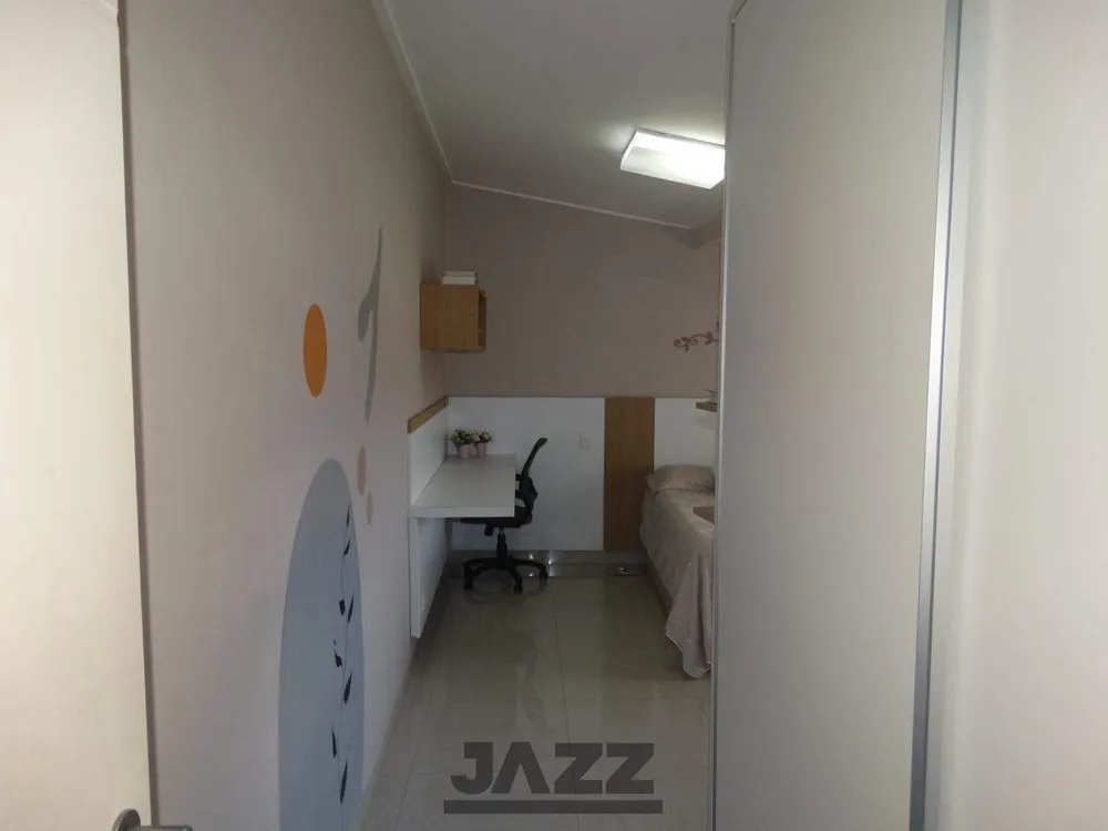 Casa, 5 quartos, 238 m² - Foto 6