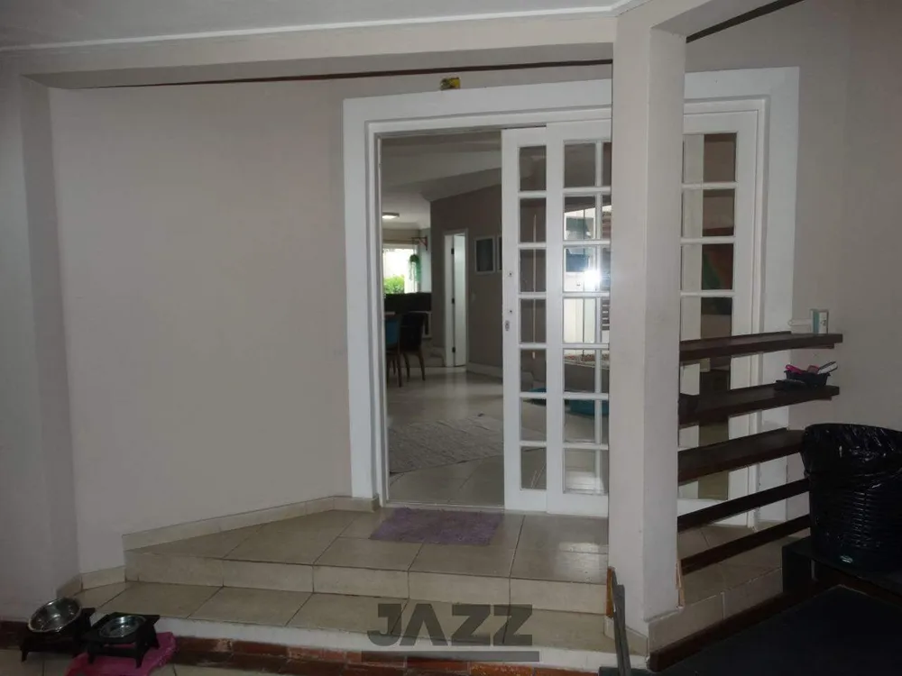 Casa, 5 quartos, 238 m² - Foto 12