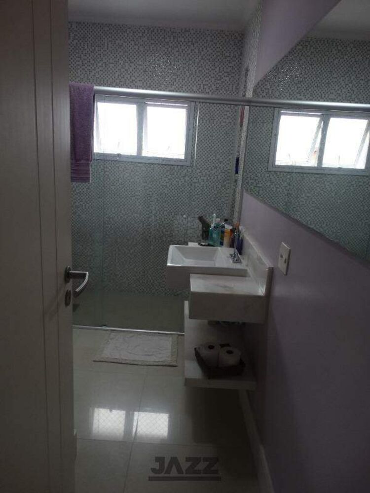 Casa, 5 quartos, 238 m² - Foto 3