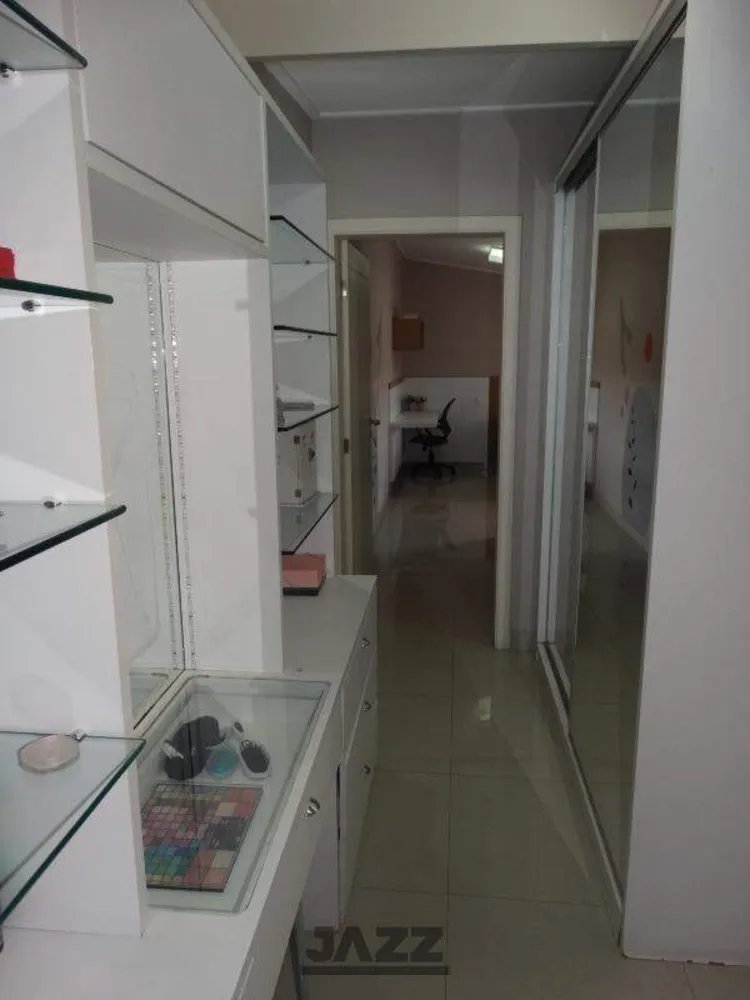 Casa, 5 quartos, 238 m² - Foto 5