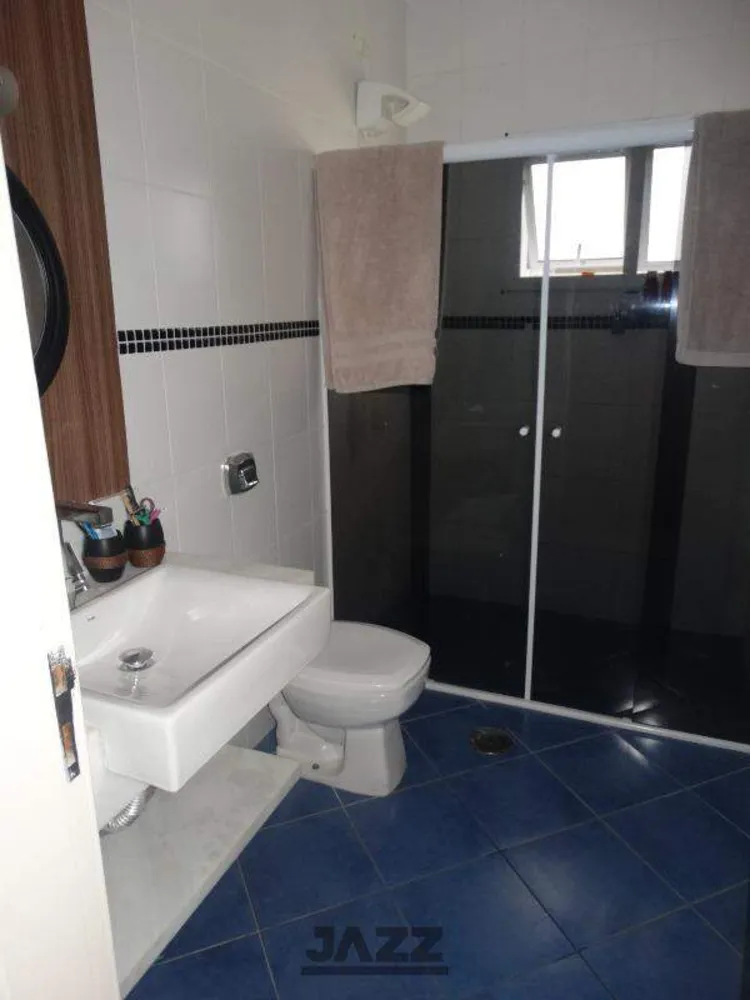 Casa, 5 quartos, 238 m² - Foto 9