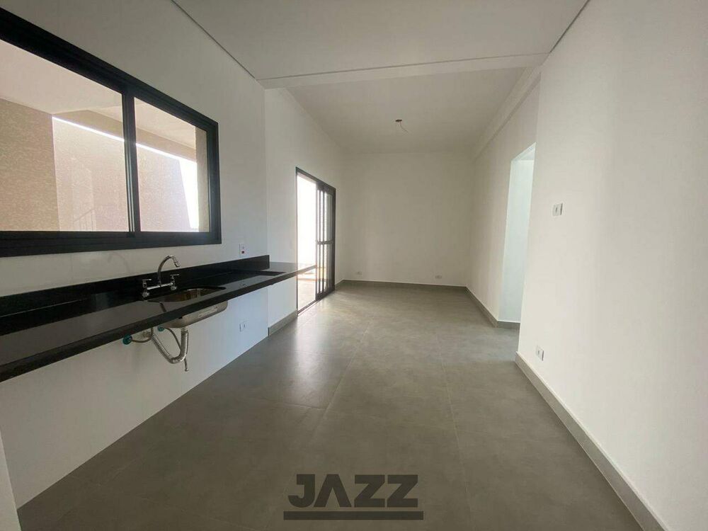Casa à venda com 3 quartos, 170m² - Foto 3