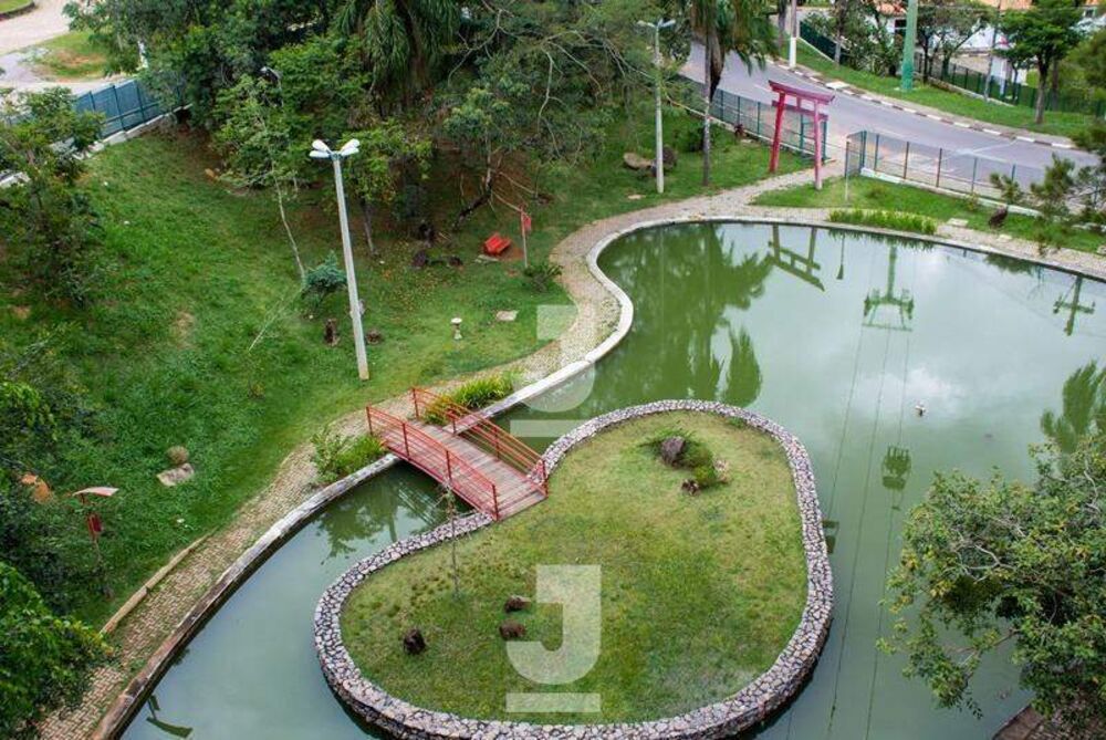 Casa à venda com 3 quartos, 170m² - Foto 10