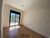 Casa, 3 quartos, 170 m² - Foto 4