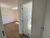 Casa, 3 quartos, 170 m² - Foto 5