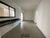 Casa, 3 quartos, 170 m² - Foto 3