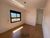 Casa, 3 quartos, 170 m² - Foto 7