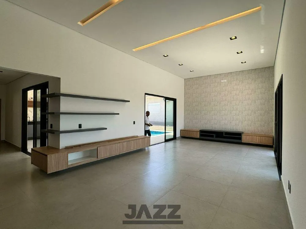 Casa de Condomínio, 4 quartos - Foto 9