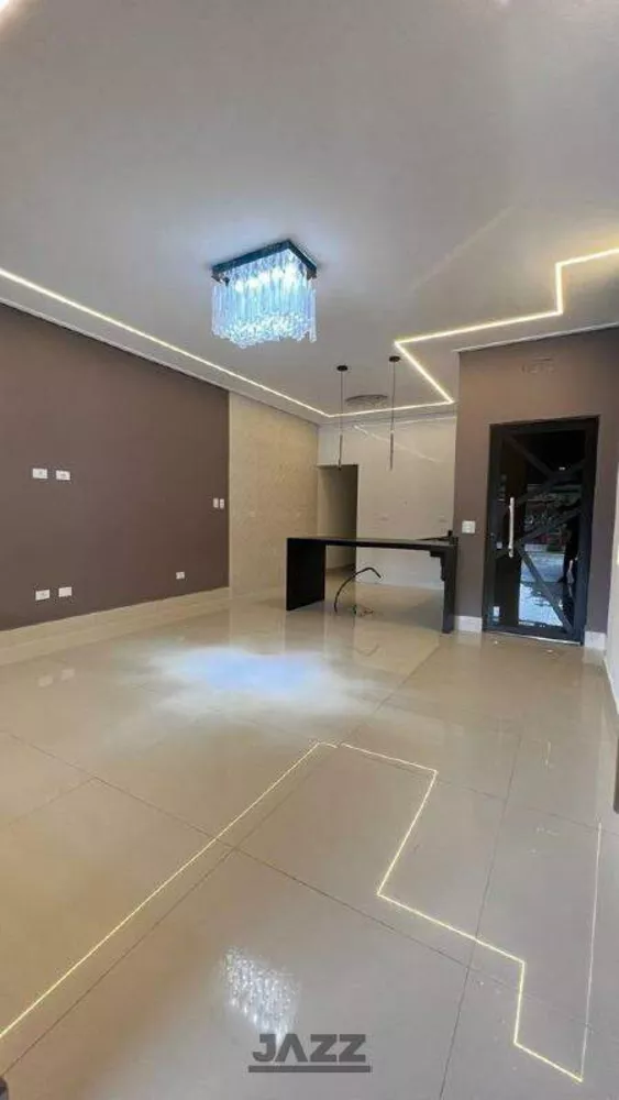 Casa à venda com 3 quartos, 116m² - Foto 4