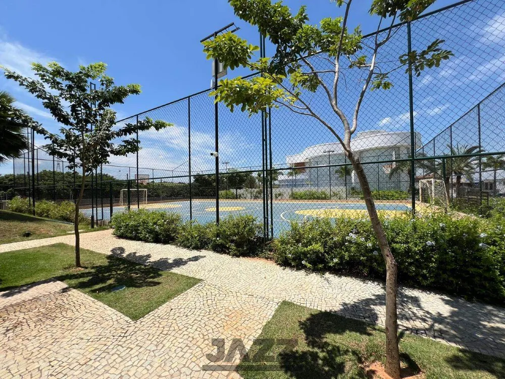 Casa de Condomínio, 4 quartos - Foto 9