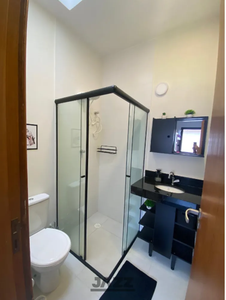 Casa de Condomínio, 2 quartos - Foto 10