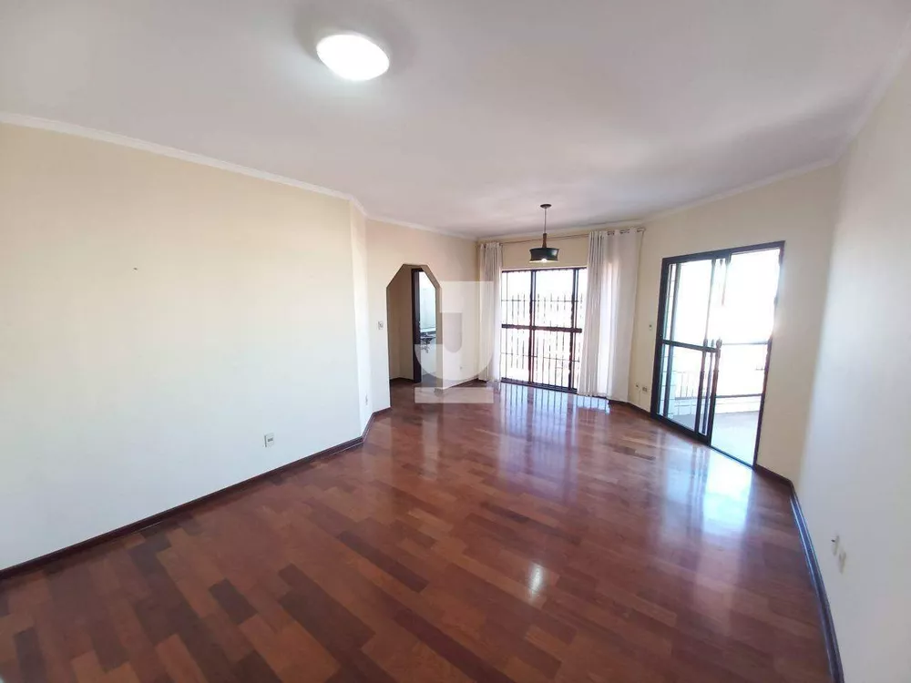 Apartamento, 3 quartos, 152 m² - Foto 17
