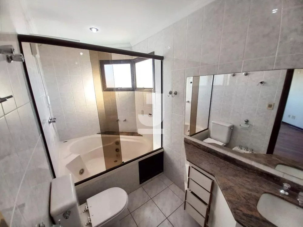 Apartamento, 3 quartos, 152 m² - Foto 20
