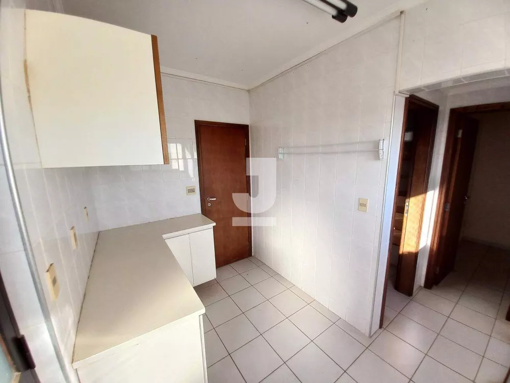Apartamento, 3 quartos, 152 m² - Foto 3
