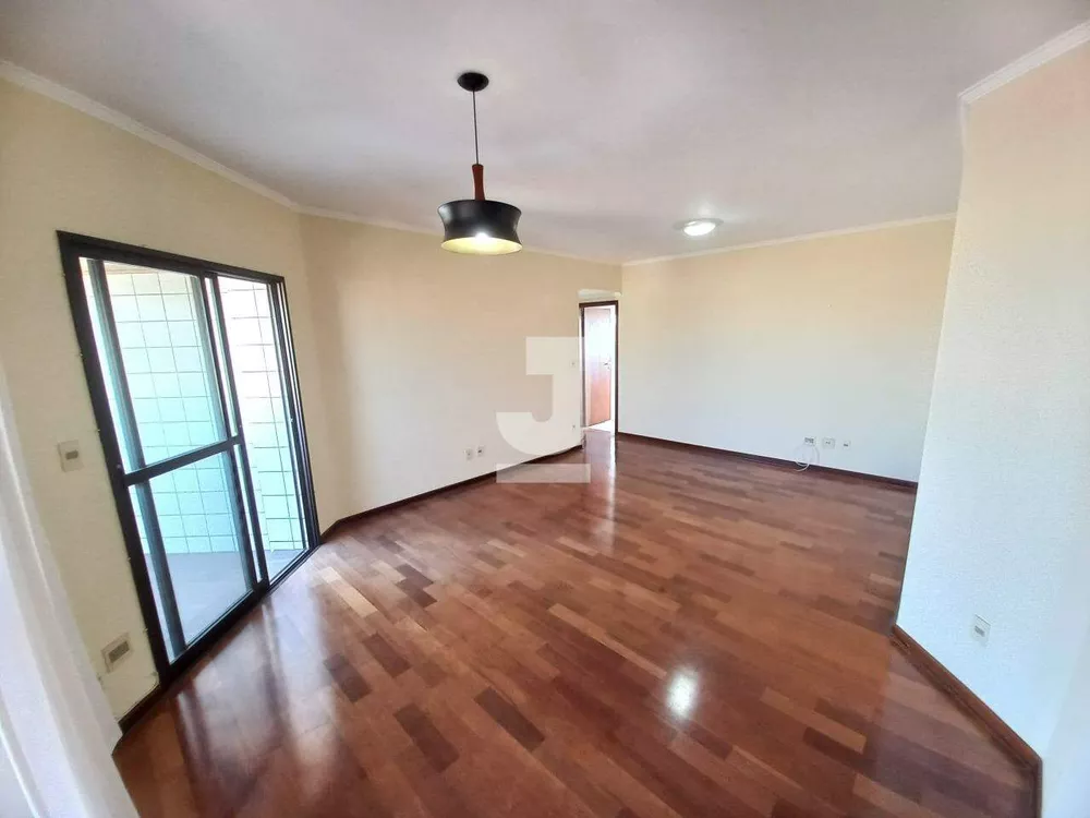 Apartamento, 3 quartos, 152 m² - Foto 10