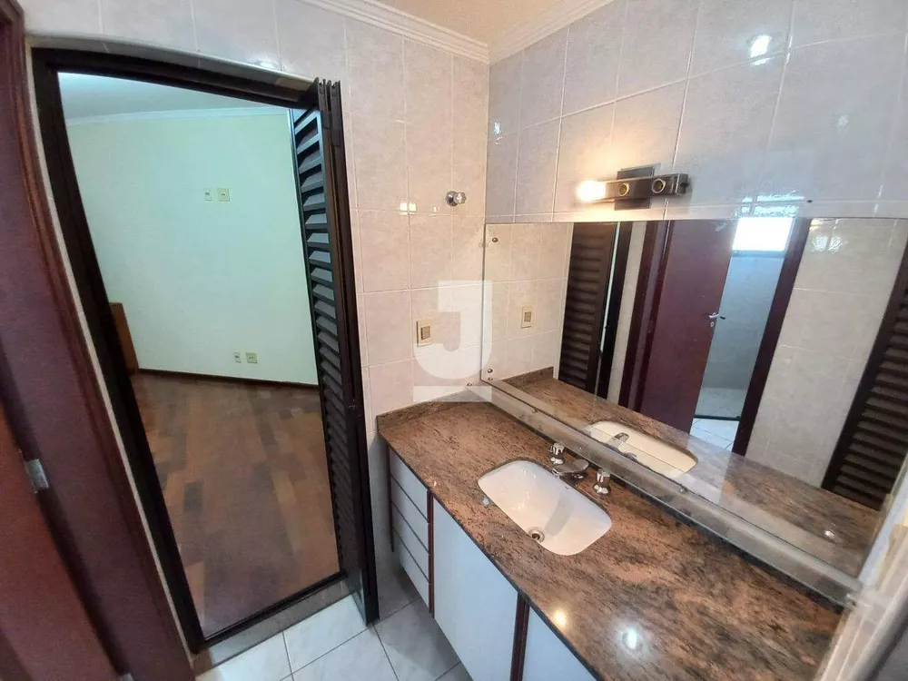 Apartamento, 3 quartos, 152 m² - Foto 8