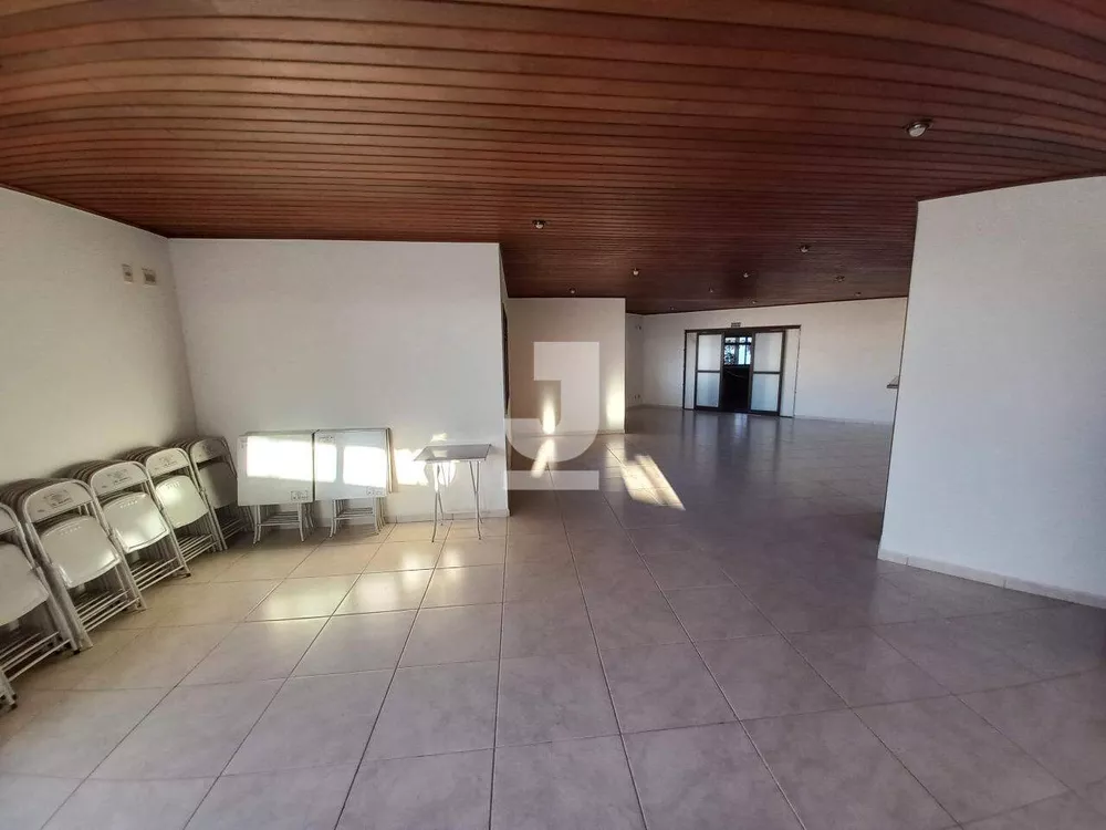 Apartamento, 3 quartos, 152 m² - Foto 4