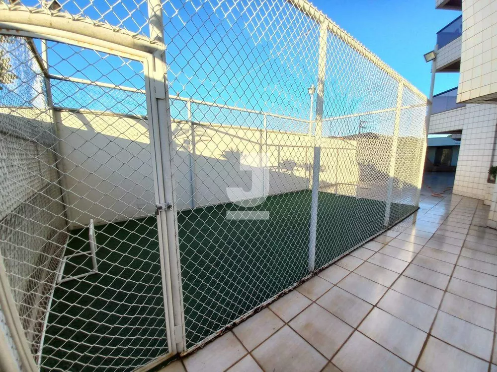 Apartamento, 3 quartos, 152 m² - Foto 6