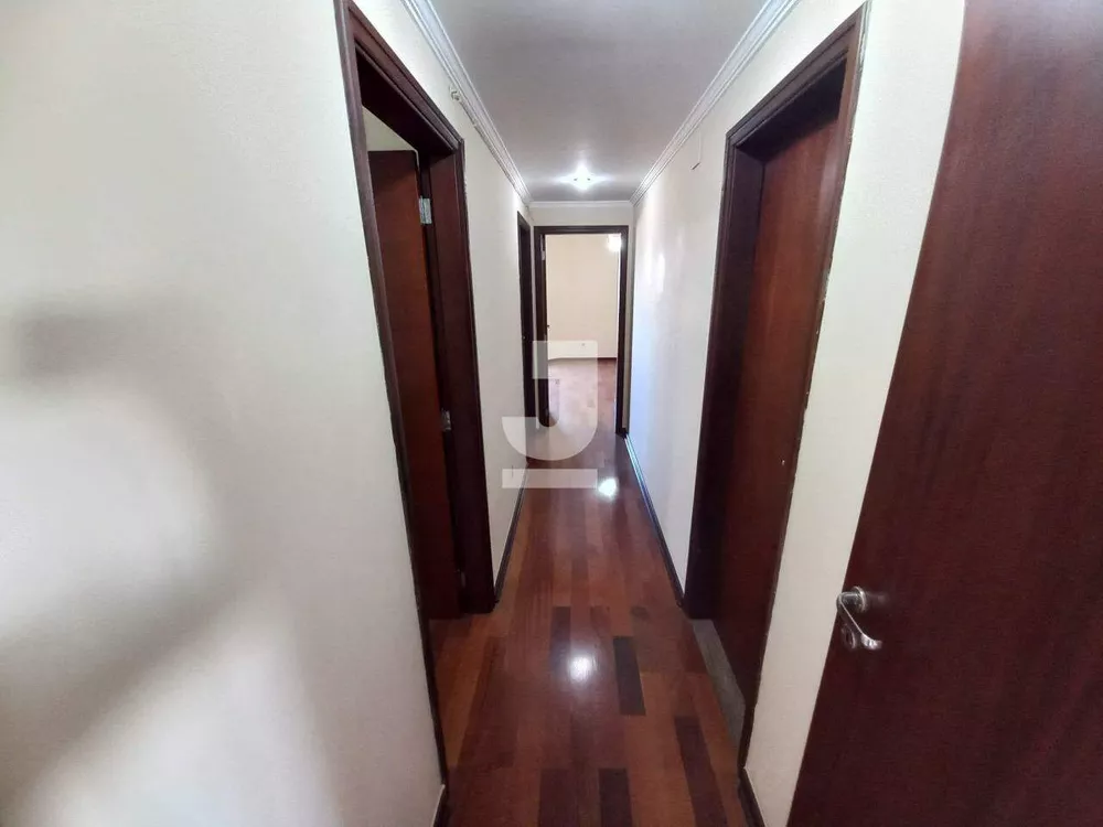 Apartamento, 3 quartos, 152 m² - Foto 12