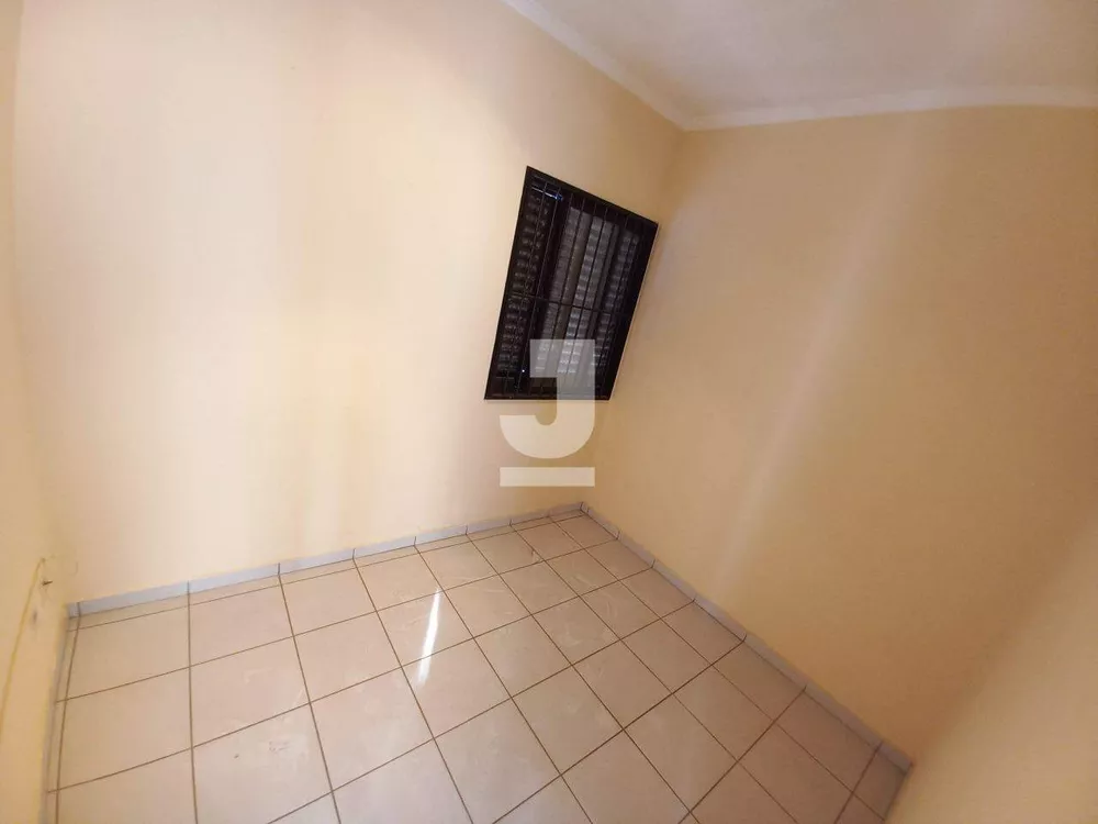 Apartamento, 3 quartos, 152 m² - Foto 18