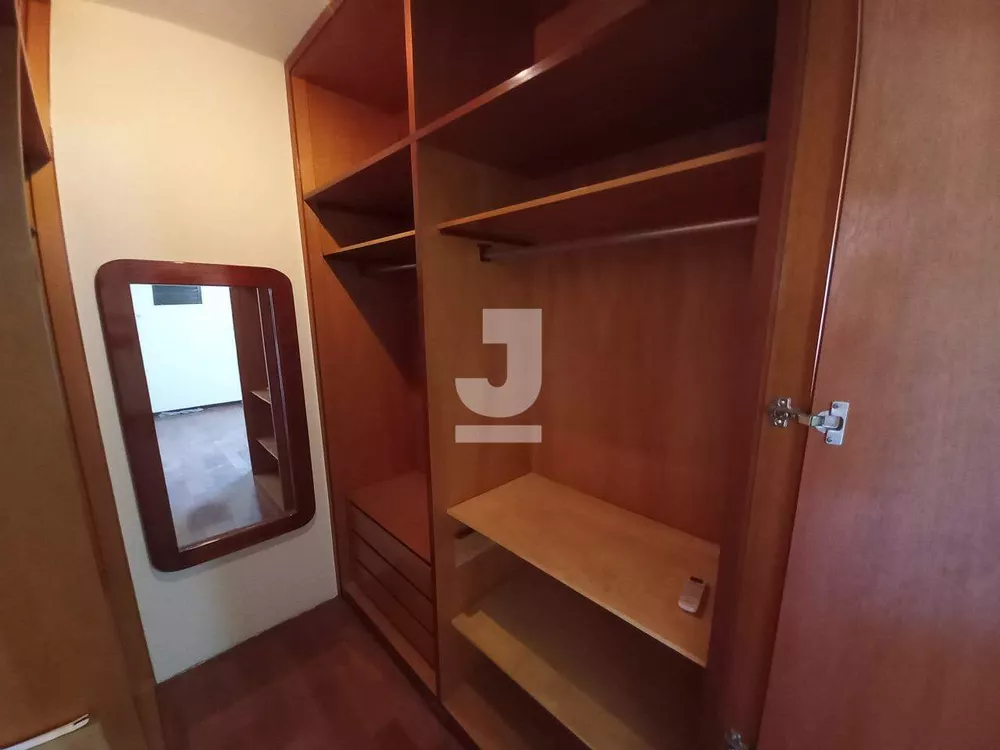 Apartamento, 3 quartos, 152 m² - Foto 19