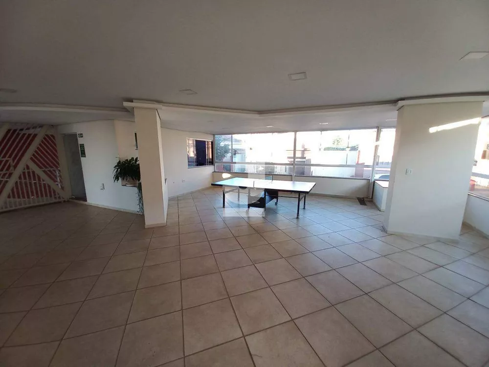 Apartamento, 3 quartos, 152 m² - Foto 1