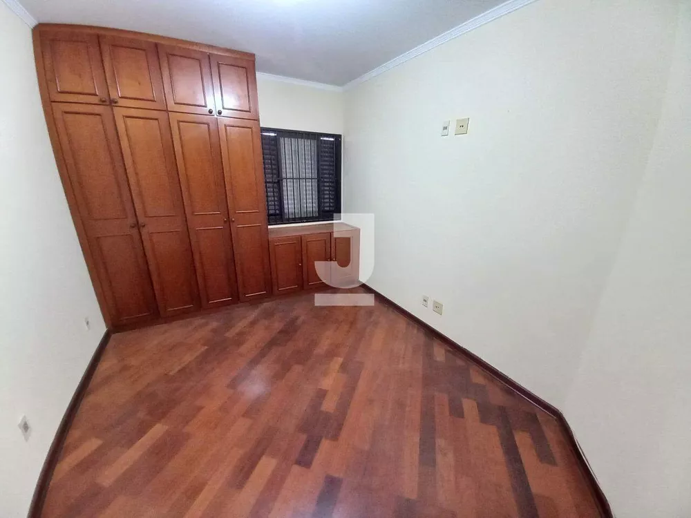 Apartamento, 3 quartos, 152 m² - Foto 16