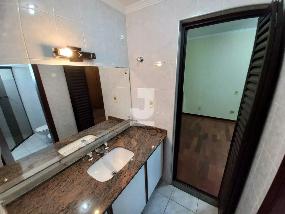 Apartamento, 3 quartos, 152 m² - Foto 5