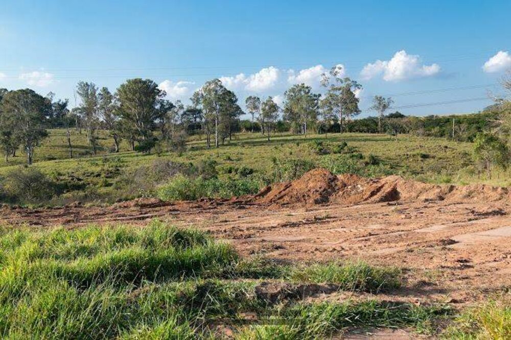 Terreno, 570 m² - Foto 4