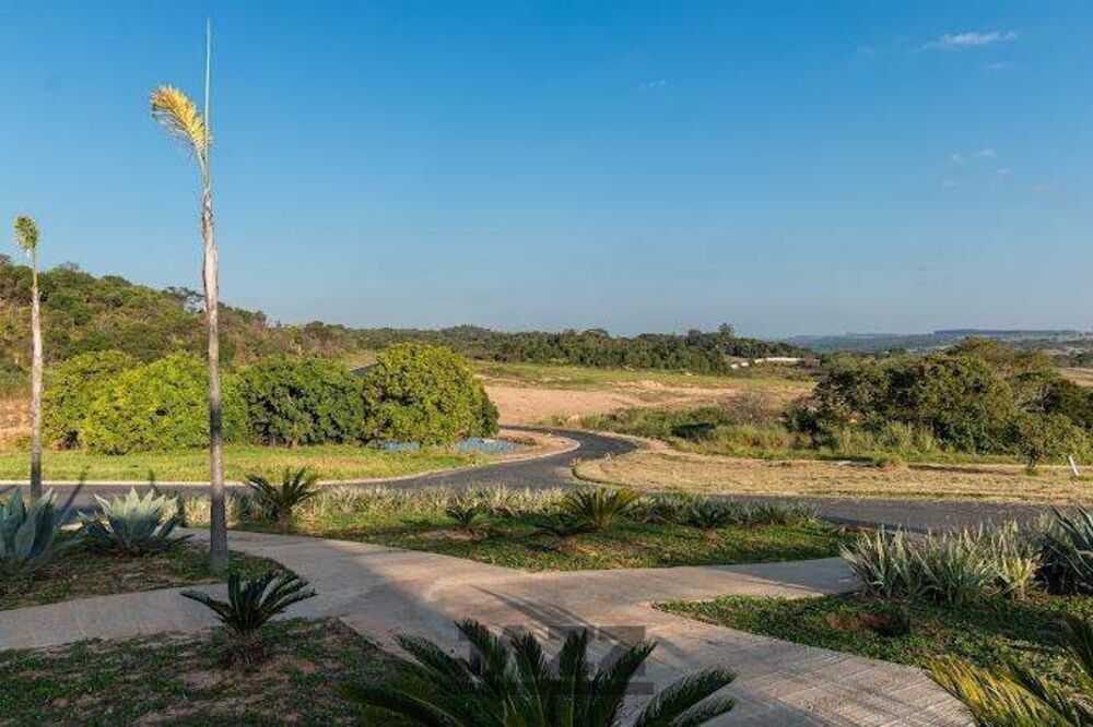 Terreno, 570 m² - Foto 3