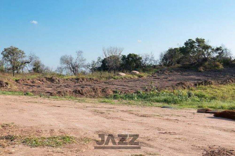 Terreno, 570 m² - Foto 9