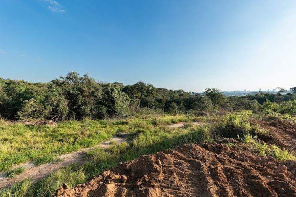 Terreno, 570 m² - Foto 8