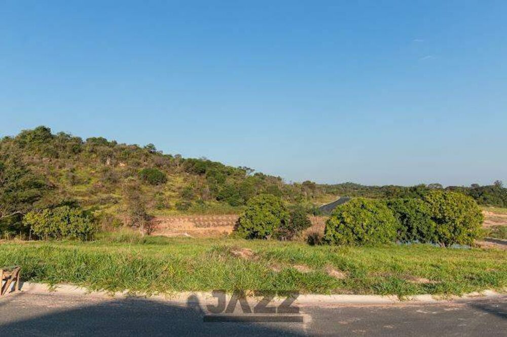 Terreno, 570 m² - Foto 6