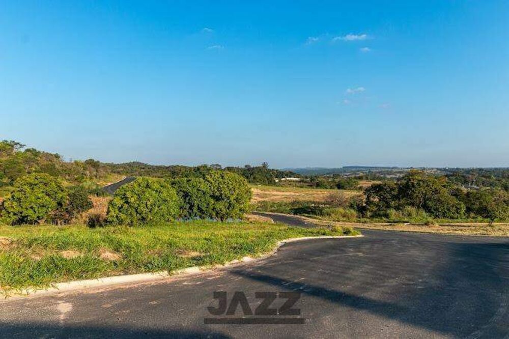 Terreno, 570 m² - Foto 2