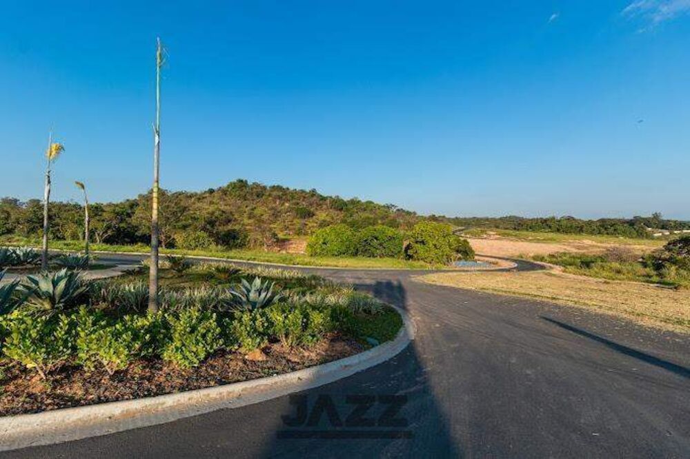 Terreno, 570 m² - Foto 10