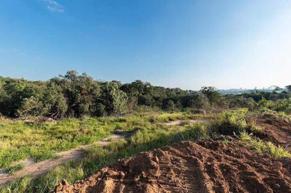 Terreno, 570 m² - Foto 7
