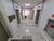 Sala-Conjunto, 163 m² - Foto 1