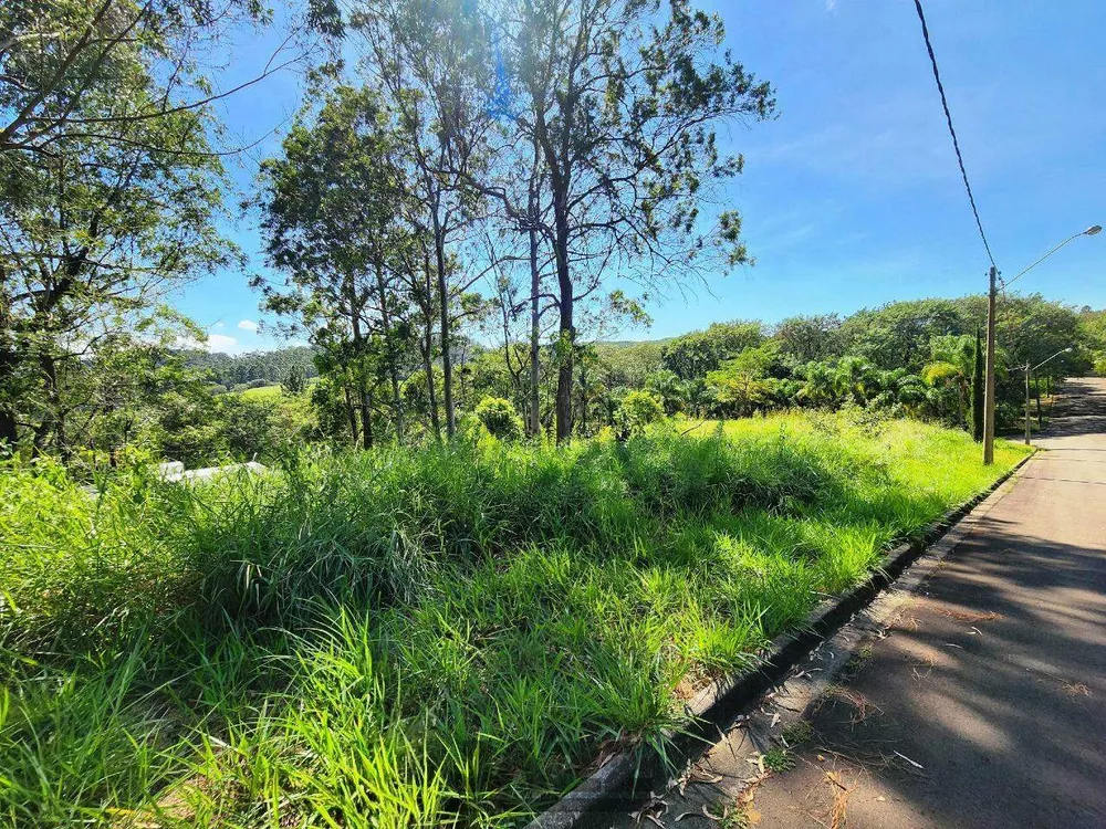 Terreno à venda, 1870m² - Foto 7