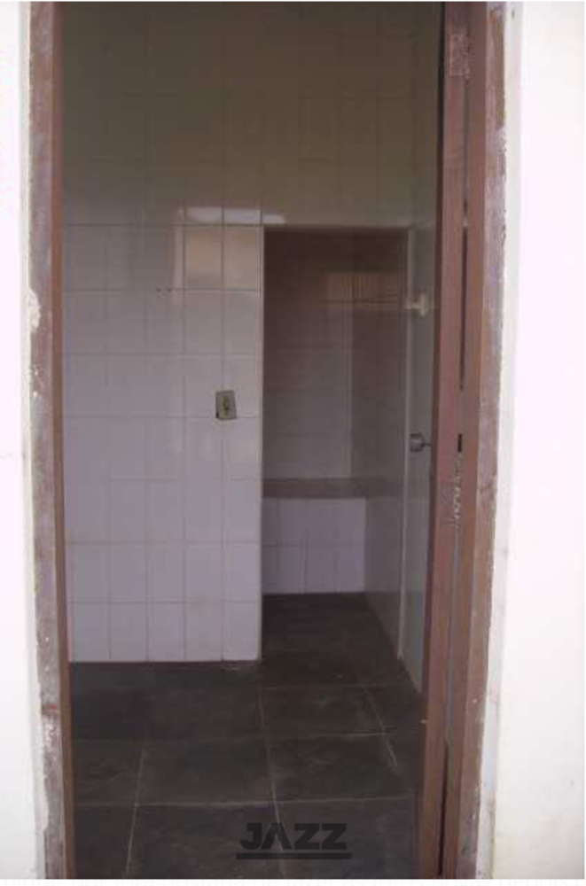 Casa à venda com 5 quartos, 283m² - Foto 17