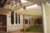 Casa, 5 quartos, 283 m² - Foto 14