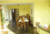 Casa, 5 quartos, 283 m² - Foto 11