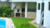 Casa, 5 quartos, 283 m² - Foto 20