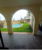 Casa, 5 quartos, 283 m² - Foto 5