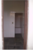 Casa, 5 quartos, 283 m² - Foto 17